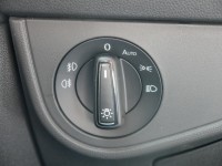 VW Taigo 1.0 TSI DSG