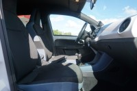 Skoda Citigo 1.0 MPI Fun