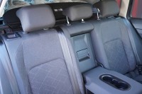 VW Golf VIII Variant Life eTSI