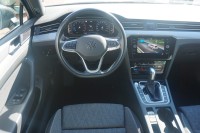 VW Passat Variant 1.5 TSI DSG