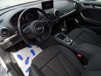 Audi A3 1.2 TFSI Sportback