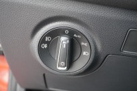 Seat Arona 1.0 TSI FR