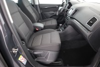Seat Alhambra 1.4 TSI DSG Xcellence