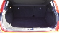 Fiat Tipo 1.6 Multijet Lounge