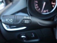 Opel Astra K Sports Tourer 1.2 Elegance