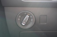 Seat Ateca 1.5 Style DSG
