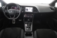 Seat Leon ST 2.0 TSI DSG Cupra 300 4Drive