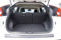 Mitsubishi Eclipse Cross 1.5 T-MIVEC Active 2WD
