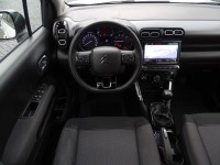 Citroen C3 Aircross 1.5 Blue-HDi Shine Pack