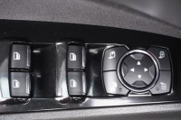 Ford Mondeo Turnier 2.0 TDCi