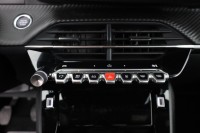 Peugeot 2008 1.2 PureTech