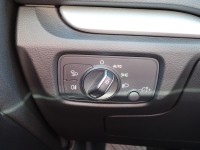 Audi A3 35 1.5 TFSI