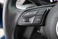 Audi A3 Sportback 40 eTFSI advanced