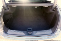 Mercedes-Benz CLS 450 AMG Line 4Matic