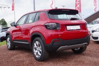 Jeep Avenger 1.2 MHev Aut.