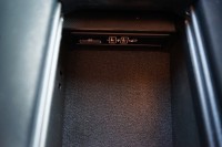 Mercedes-Benz C 180 C180 T-Modell Avantgarde