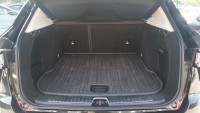 Lynk&Co 01 1.5 TD PHEV Aut.