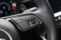 Audi A3 Sportback S-Line