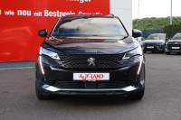 Peugeot 5008 1.2 12V e-THP Allure Pack