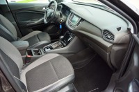 Opel Grandland X 1.2
