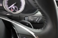 Skoda Superb Combi 2.0 TDI DSG Style