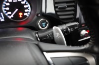 Mitsubishi Outlander 2.4 PHEV Spirit 4WD