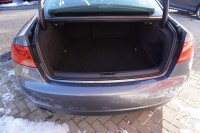 Audi A5 Coupe 1.8 TFSI