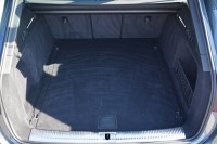 Audi A4 Avant 35 TFSI S line