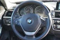 BMW 420 420i Coupe Luxury Line