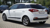 Hyundai i20 1.2 Style