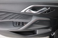 MG HS 1.5 T-GDI Luxury Aut.