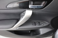 Mitsubishi Eclipse Cross 2.4 PHEV 4WD