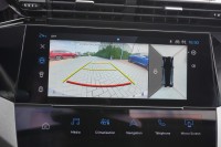 Peugeot 308 SW PureTech 130 Aut.