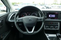 Seat Leon ST 1.5 TSI Xcellence