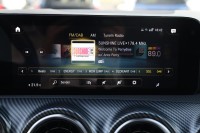 Mercedes-Benz CLA 250 e SB Progressive Aut.