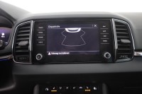 Skoda Karoq 1.0 TSI Tour
