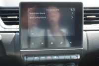 Renault Captur II 1.3 TCe Equilibre