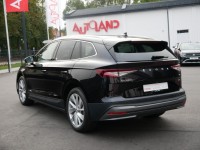 Vorschau: Skoda Enyaq 60 Loft