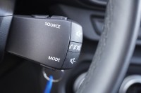Dacia Sandero Stepway III 1.0 TCE Extreme