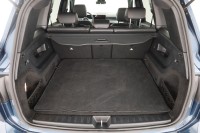 Mercedes-Benz GLB 250 4Matic AMG Line