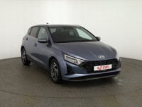 Hyundai i20 1.0 T-GDI Aut.