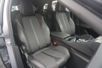 Peugeot 3008 1.2 PureTech 130 Aut. GT