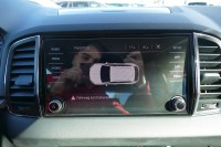 Skoda Karoq 1.0 TSI Ambition