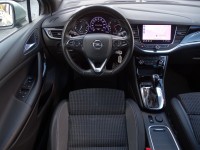 Opel Astra K Sports Tourer 1.4 Turbo