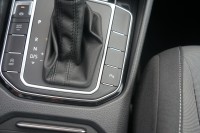VW Golf Sportsvan VII 1.5 TSI Highline DSG
