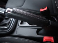 Skoda Fabia 1.0 Ambition