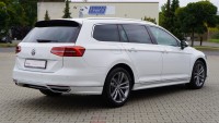 VW Passat Variant 1.5 TSI Highline R-Line