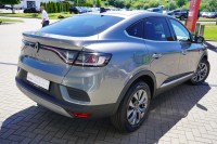 Renault Arkana mHEV 140 Aut.