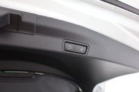 Alfa Romeo Stelvio 2.0 Turbo 16V 4WD Aut.