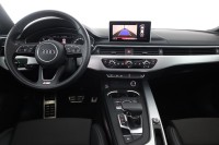 Audi A5 Sportback 40 TDI S-Tronic S-Line